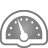 云拨短信app